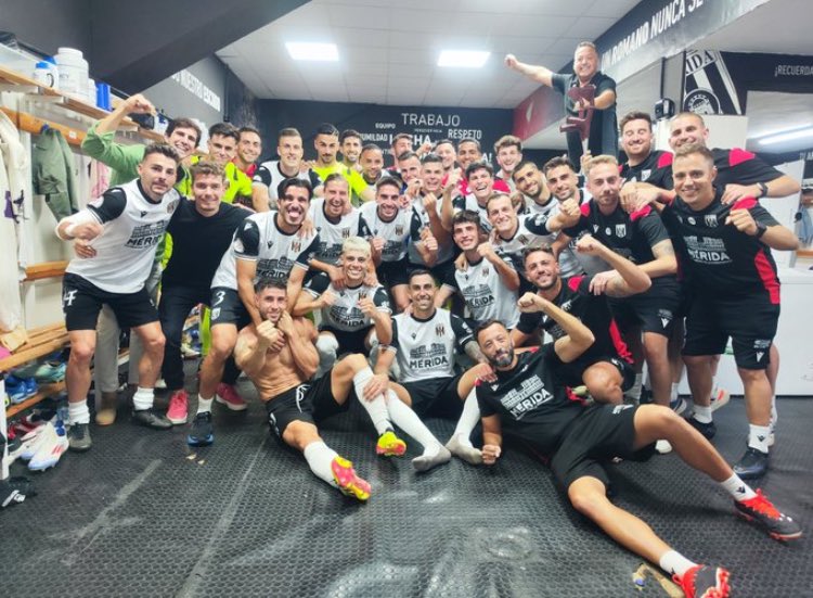 Juancho Pozo tweet media