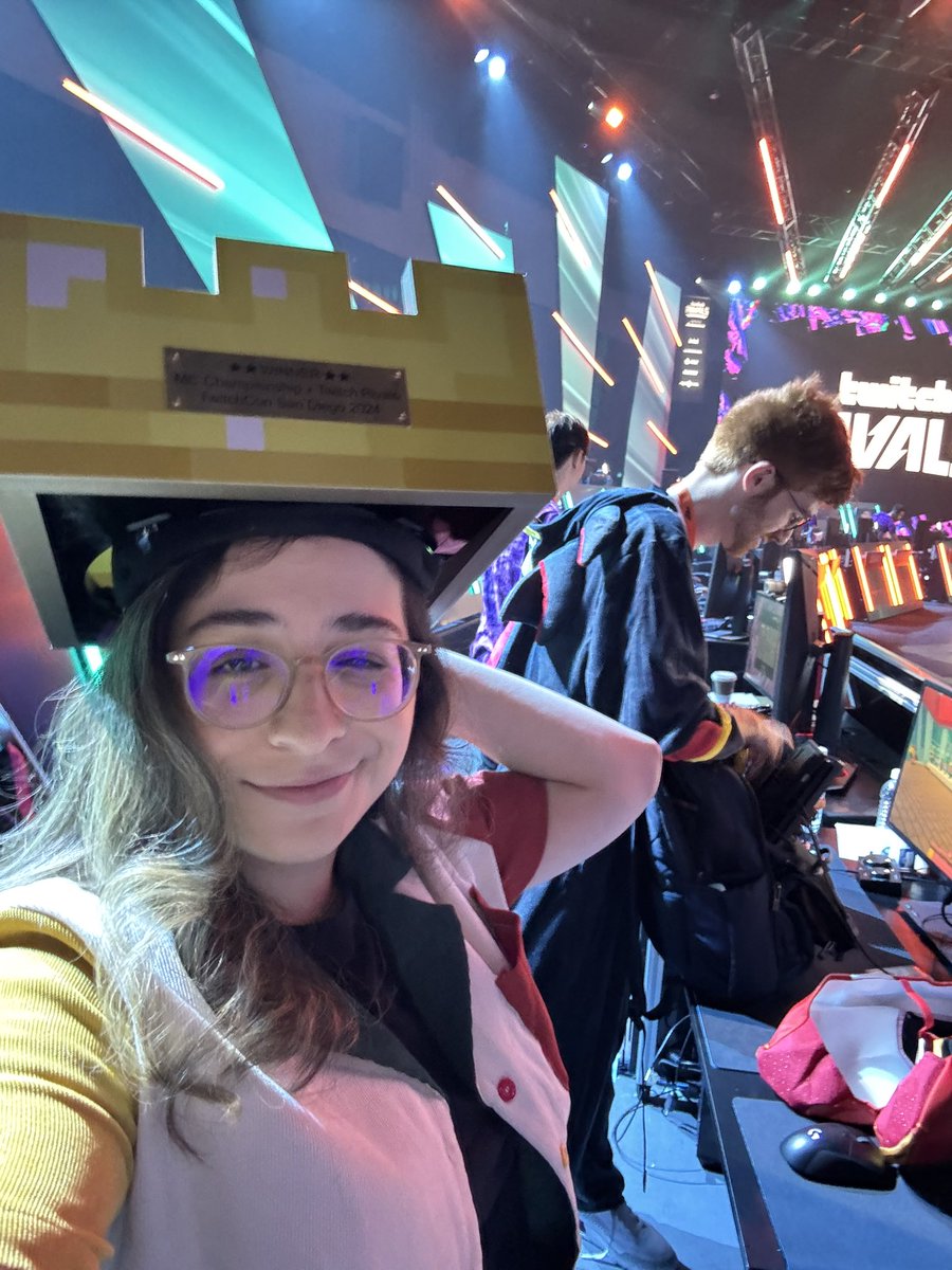 jojosolos tweet media