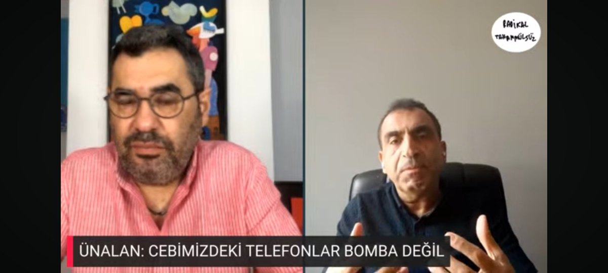 Vahap Ünalan tweet media