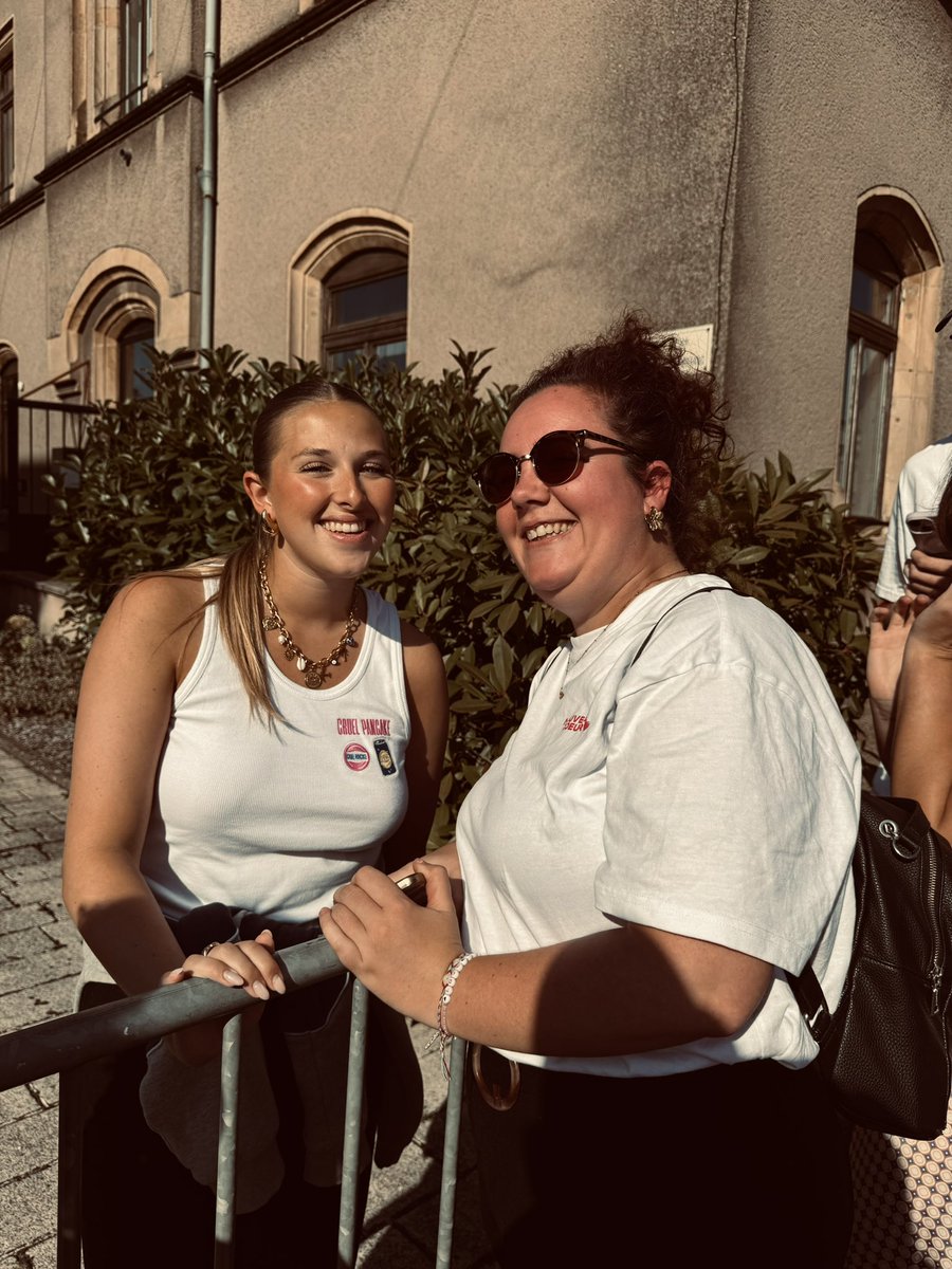 𝓙𝓮𝓷𝓷𝓲𝓮 🫰🏻💖 back to my bieber era tweet media