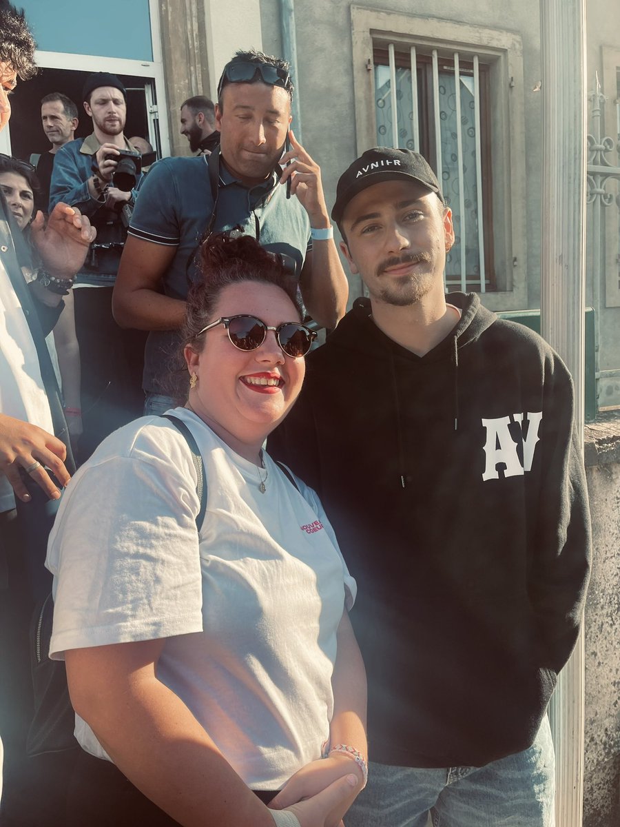 𝓙𝓮𝓷𝓷𝓲𝓮 🫰🏻💖 back to my bieber era tweet media