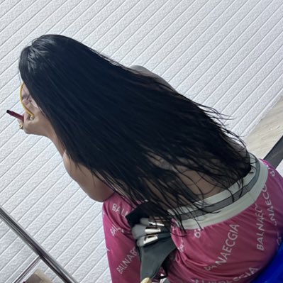 www11516's tweet photo. #NewProfilePic (新個人資料照片) https://t.co/mUyhx4uyHY