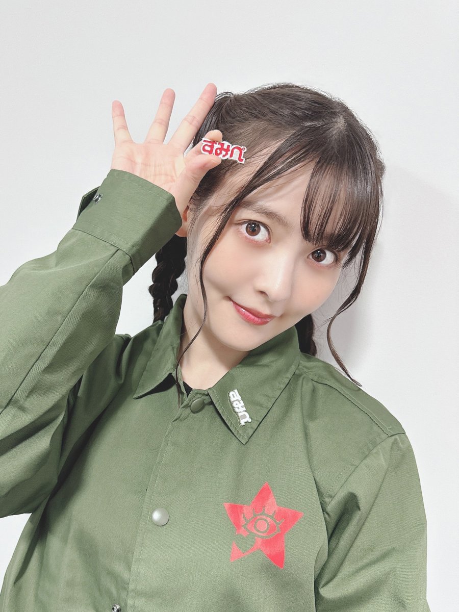 ❤️同志のコーチジャケット これからの季節におすすめのジャケット