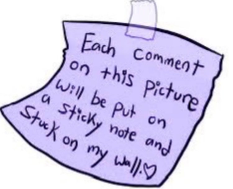 🌙✨| Celeste! | SIBUXIANG’S #1 FAN tweet media