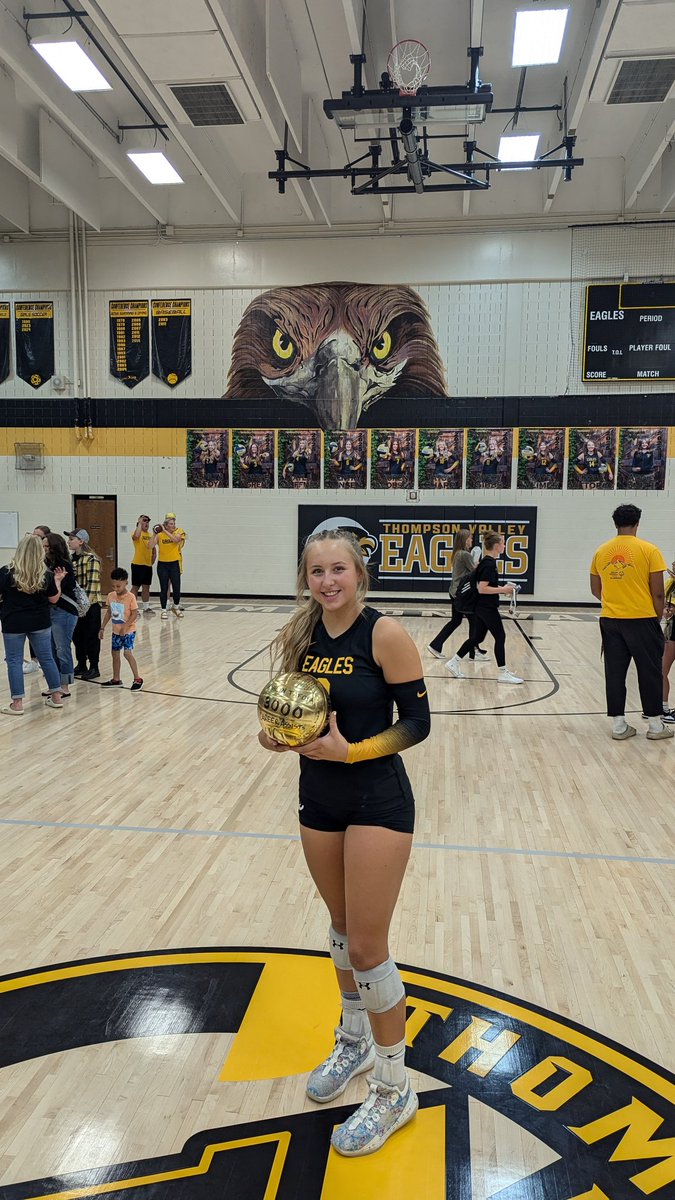 Josh Tafoya tweet media