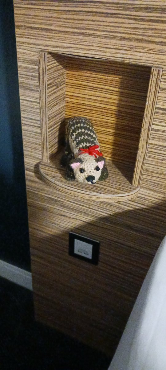 thatwhichfalls𓅓 tweet media