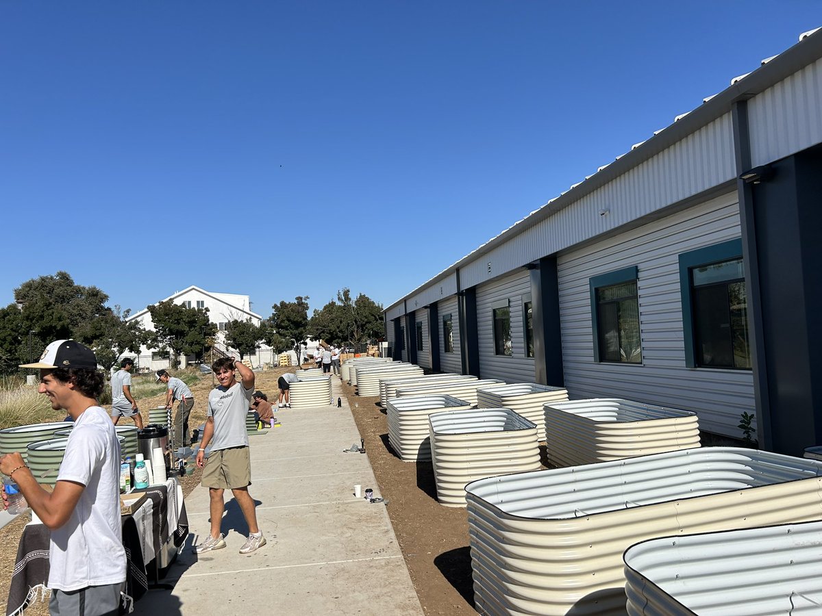 ButteCollegeBaseball tweet media