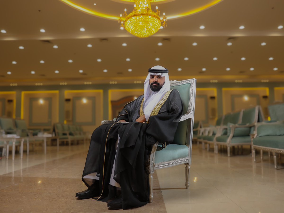 تغطية زواج الشاب : 
عبدالله بن هلال الحربي

salmanphoto.com

تصوير : سلمان العدل