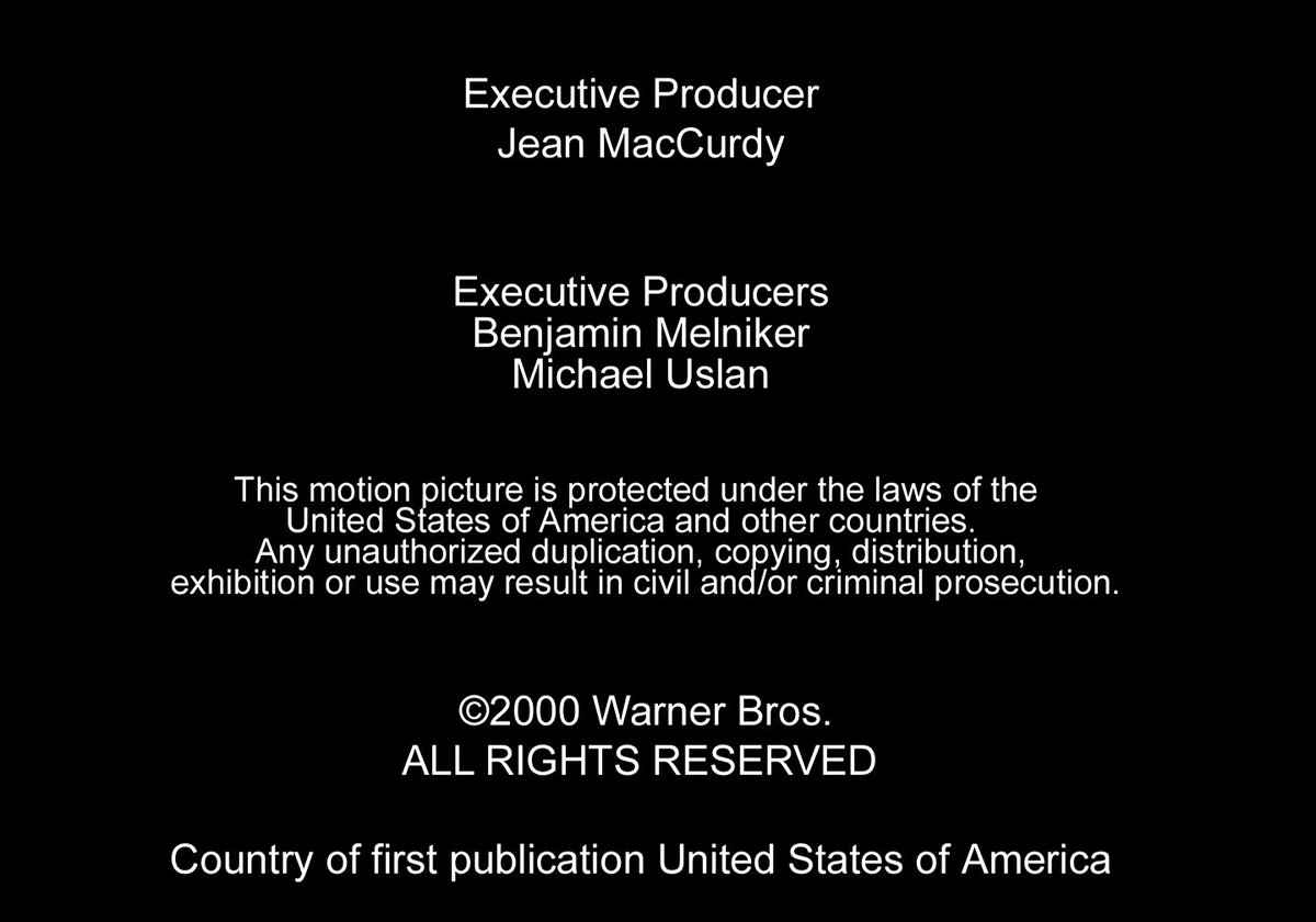 Bat Minute Beyond - Chunkz of The Joker: Chunk 16 - To Batman Beyond and Infinity

Joker: Fin.

Listen to us on all podcatchers, iTunes, Spotify, or direct at this link:

thebatminute.com/bat-minute-bey…

#BatMinute #Batman #MxM