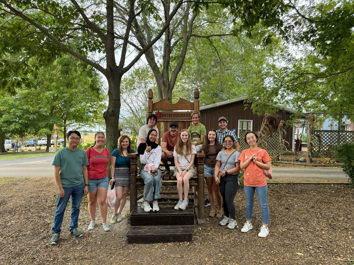 CliMAS GSO at UIUC tweet media