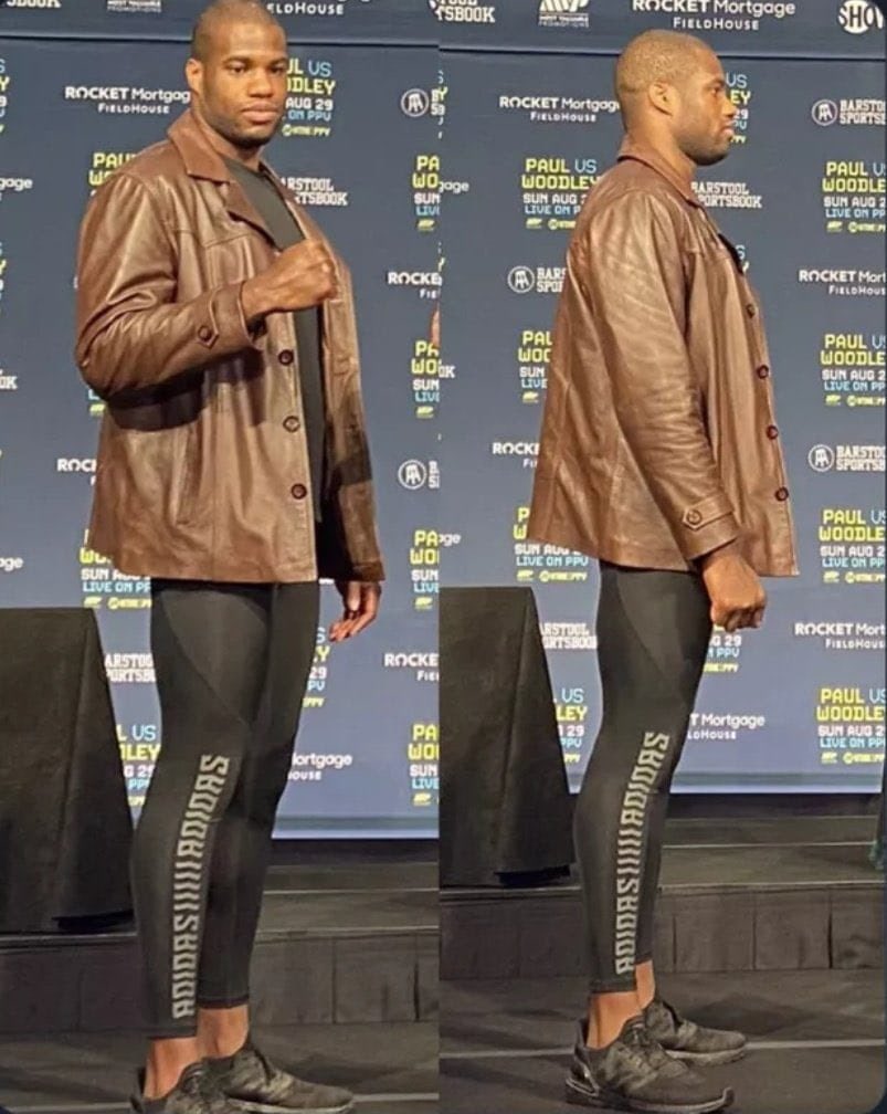 Marvin Abbey tweet media