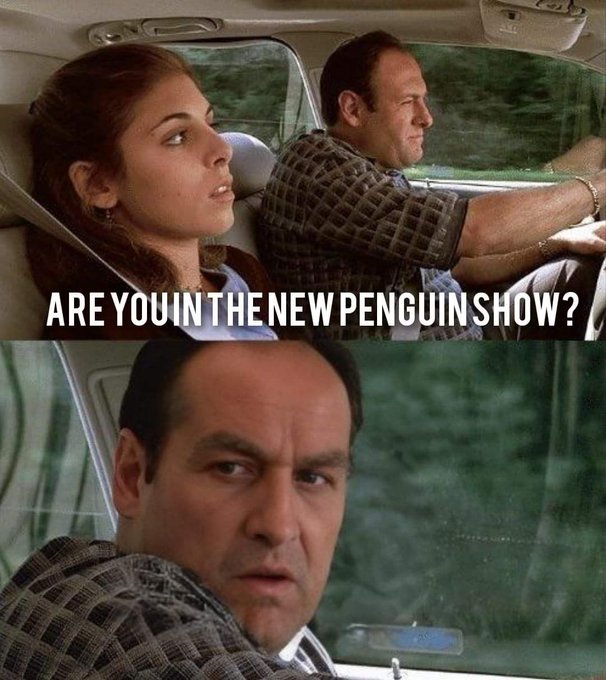 GYCEZSJWEAAMBgh