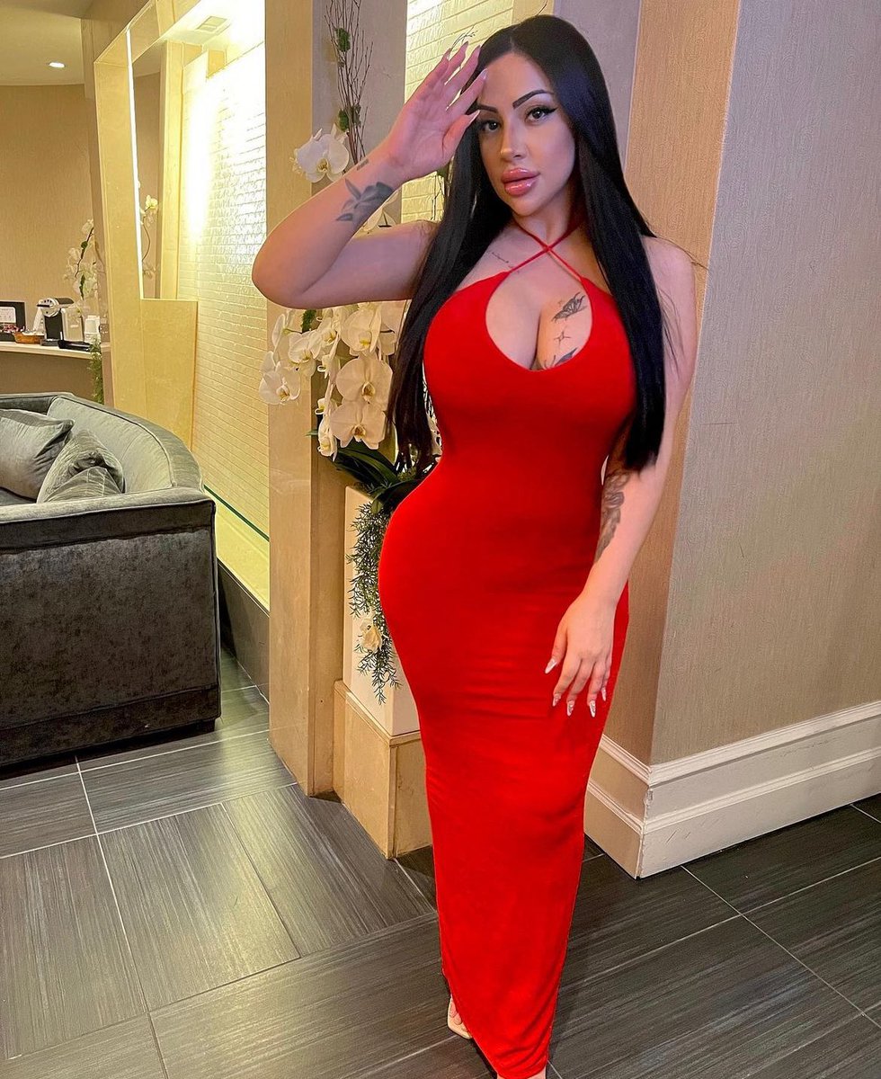 DavidSandraFlo2's tweet photo. You can't always be nice to people 😇
That's how people take advantage of you 🤦‍♀️
Sometimes you need to set boundaries 👀 https://t.co/QKLtZCnJca