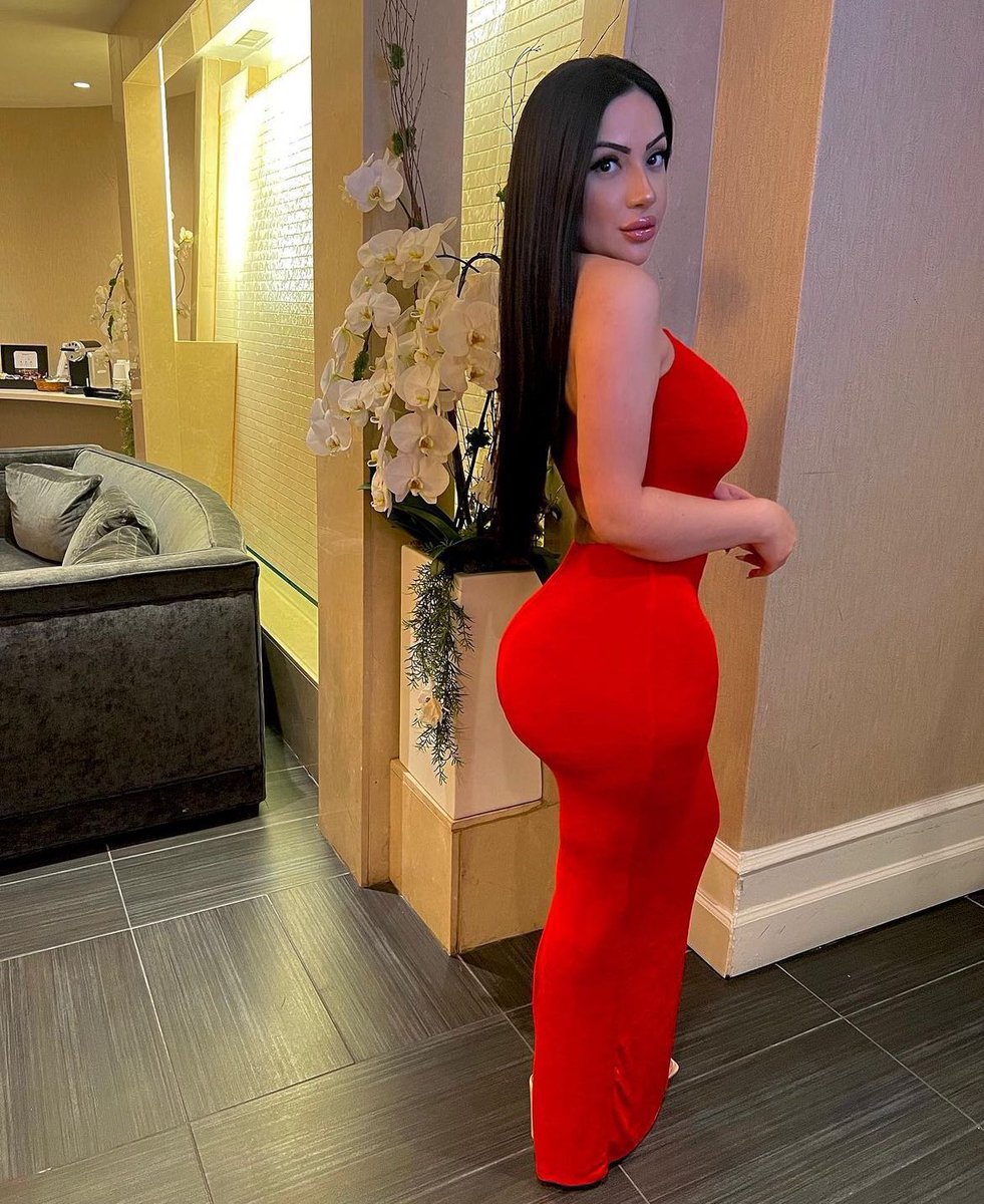 DavidSandraFlo2's tweet photo. You can't always be nice to people 😇
That's how people take advantage of you 🤦‍♀️
Sometimes you need to set boundaries 👀 https://t.co/QKLtZCnJca
