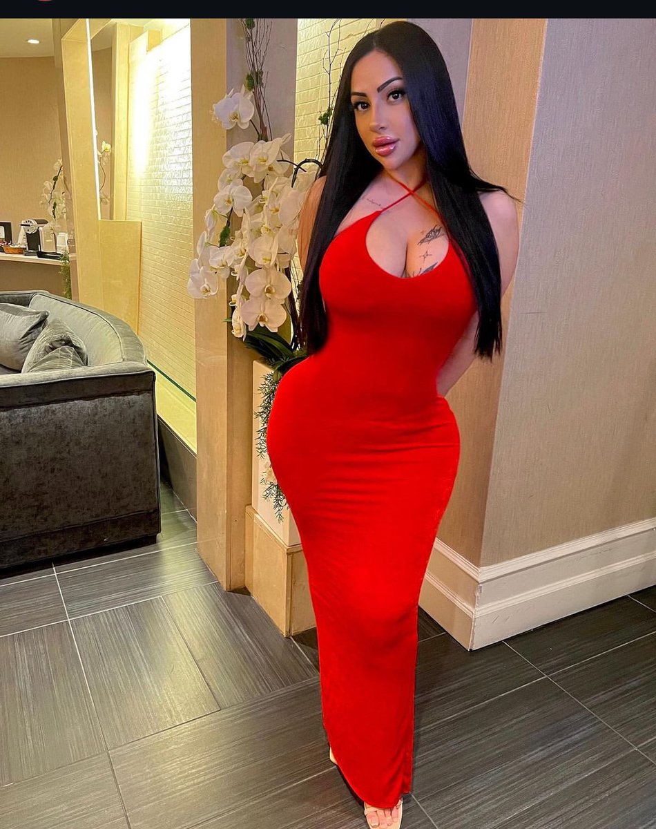 DavidSandraFlo2's tweet photo. You can't always be nice to people 😇
That's how people take advantage of you 🤦‍♀️
Sometimes you need to set boundaries 👀 https://t.co/QKLtZCnJca