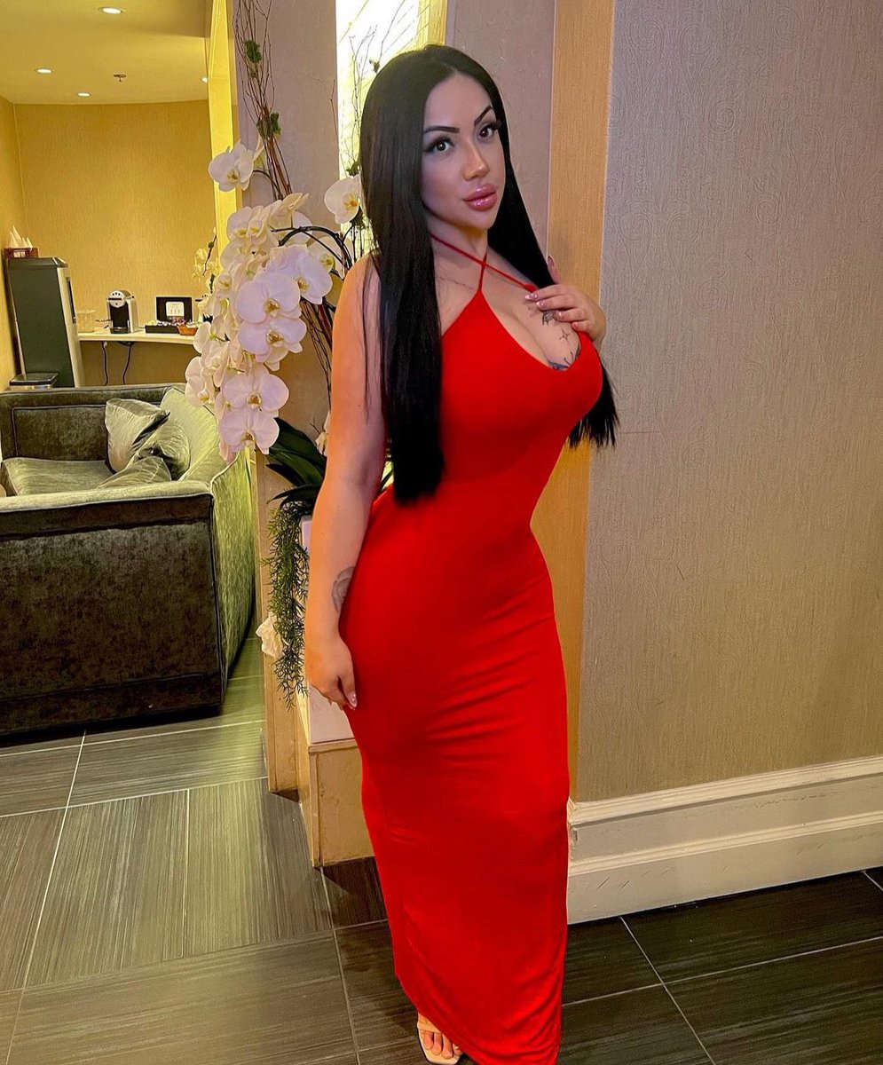 DavidSandraFlo2's tweet photo. You can't always be nice to people 😇
That's how people take advantage of you 🤦‍♀️
Sometimes you need to set boundaries 👀 https://t.co/QKLtZCnJca