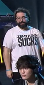 CringeOldMan.bsky.social tweet media