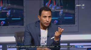 وائل القباني : 
- لو الزمالك لعب بمحمد حمدي في اليسار و عمر جابر يمين و شحاته ديفندر بجوار دونجا وامامهم عبد الله السعيد و جناح ايسر كونراد ويمين زيزو و امامهم الجزيري
سيكون للزمالك اليد العليا في المباراة
والمفاجأة في المرتدات لسرعة زيزو و الجزيري و كونراد 
#السوبر_يازمالك
