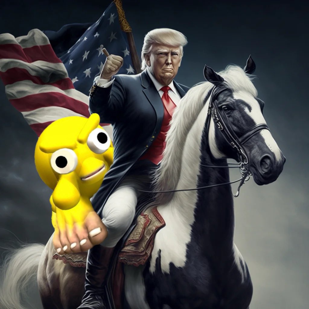 ZorkCTO_'s tweet photo. The hardest battle you will ever have to fight is between who you are now and
who you want to be.

$ZORK https://t.co/JEtKf4ISD5