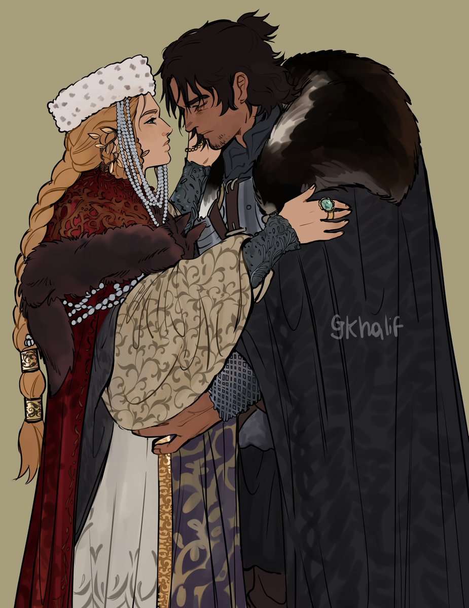 Cj_KhalifP's tweet photo. NEDCEI AAAAAAAA amo a mis padres Ned y Cersei alaverga https://t.co/oeerFhNrbX