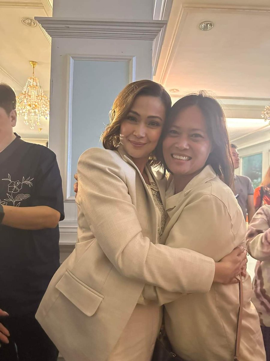 Untold Horror | #JodiStaMaria 

📸 : Juvz Tesalona fb