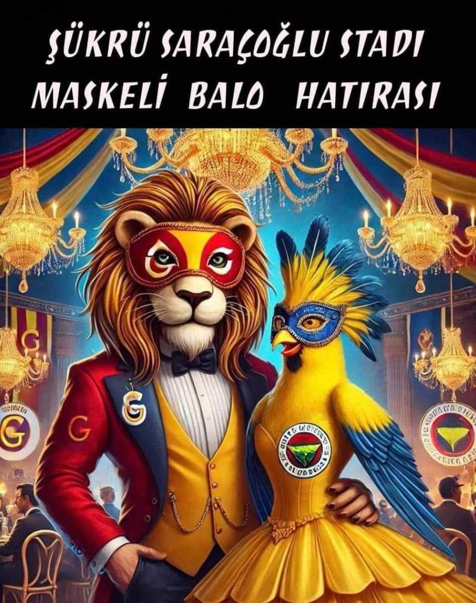 Galatasaray a ve okan hocaya saygi duyacaksiniz 💛❤️