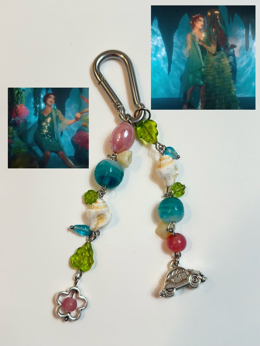braceletladyy's tweet photo. my next drop is october 5th at 3pm pst!!

here is a thread of everything that will be available! i'll be updating it as i make stuff :)

https://t.co/S1gNDK71Ij https://t.co/6vcdcvrlsZ