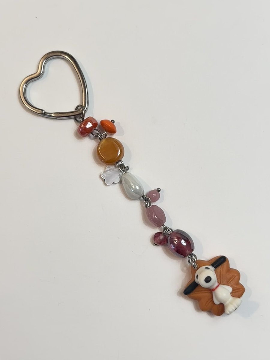 braceletladyy's tweet photo. my next drop is october 5th at 3pm pst!!

here is a thread of everything that will be available! i'll be updating it as i make stuff :)

https://t.co/S1gNDK71Ij https://t.co/6vcdcvrlsZ