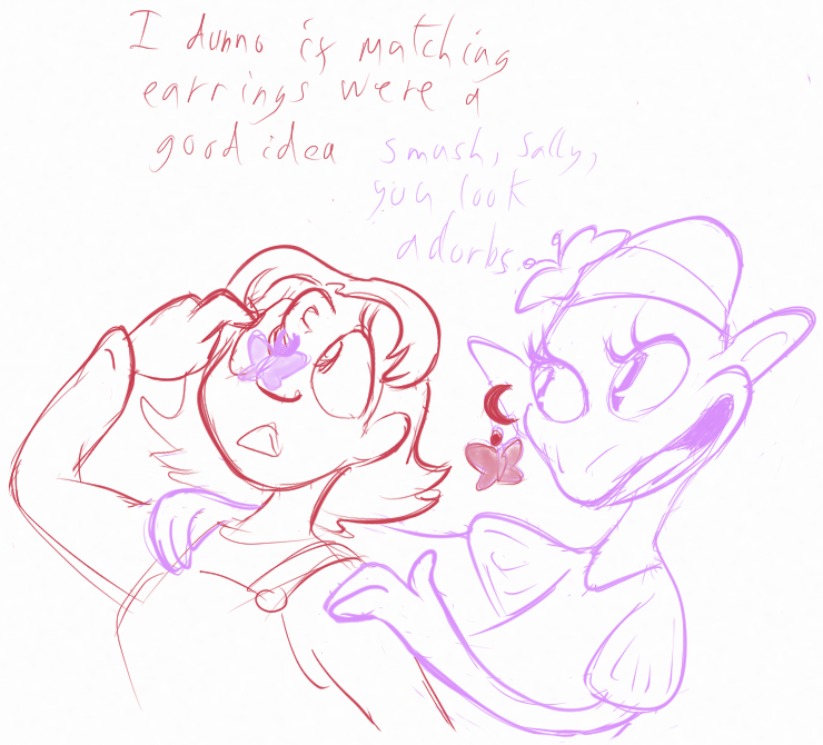 Kat stands with 🇵🇸 tweet media