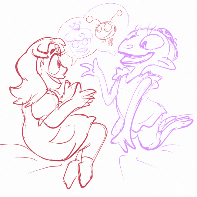 Kat stands with 🇵🇸 tweet media