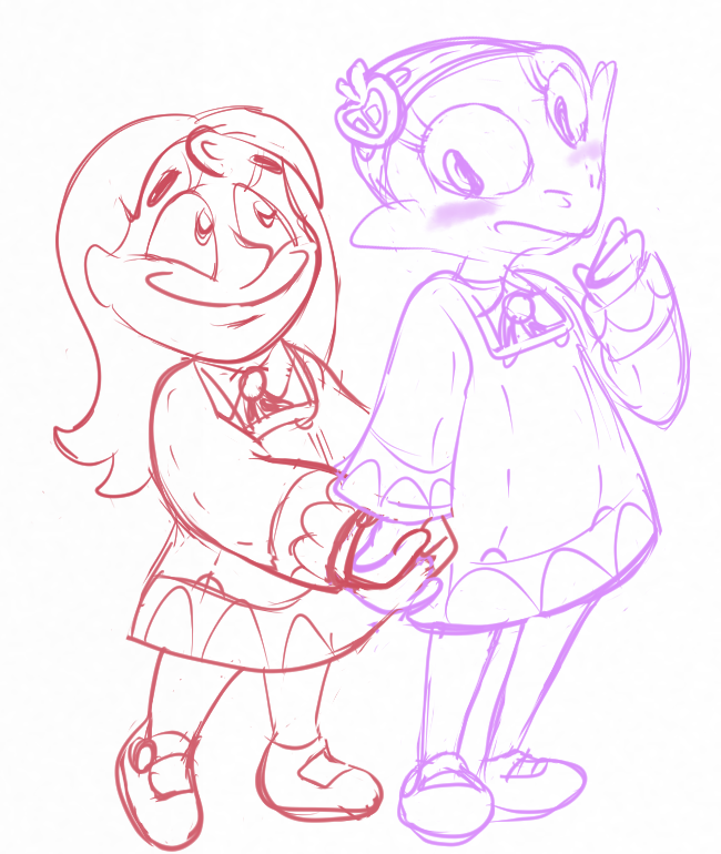 Kat stands with 🇵🇸 tweet media