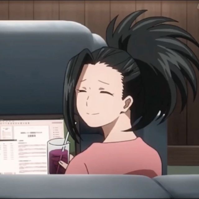 ㅤ
ㅤㅤSaludito. 
ㅤ
ㅤㅤ