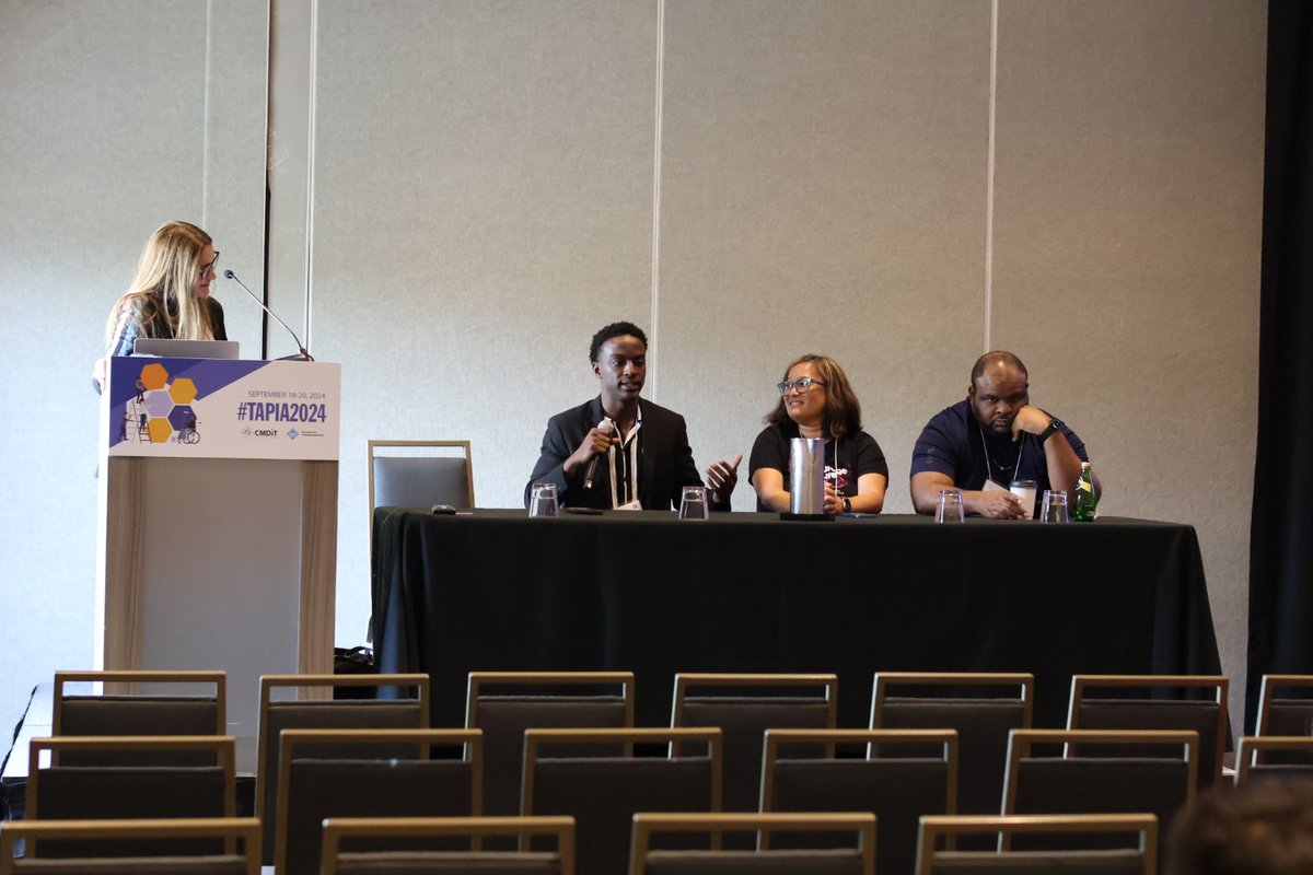 STARS Computing Corps tweet media