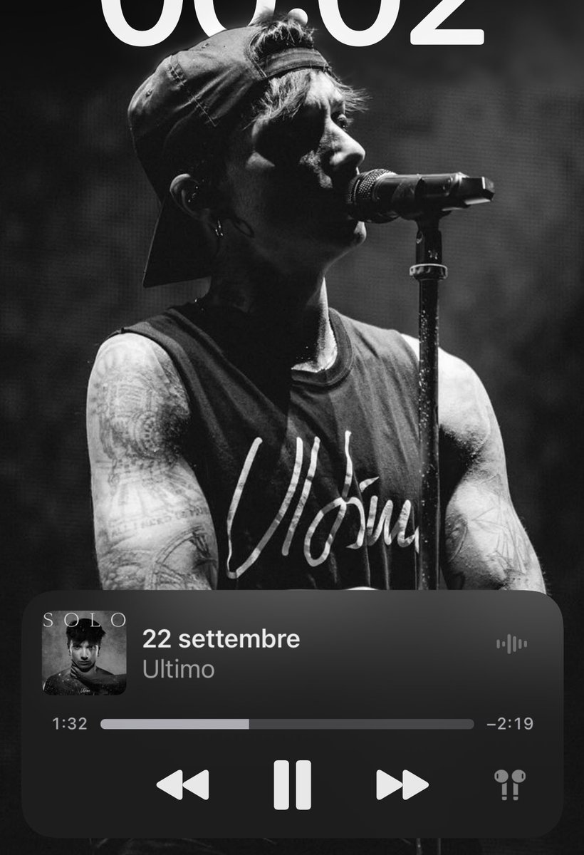 ultimialtrovee's tweet photo. Tutti così, buon 22 settembre ❤️🎡 https://t.co/dtMBe2bhhg