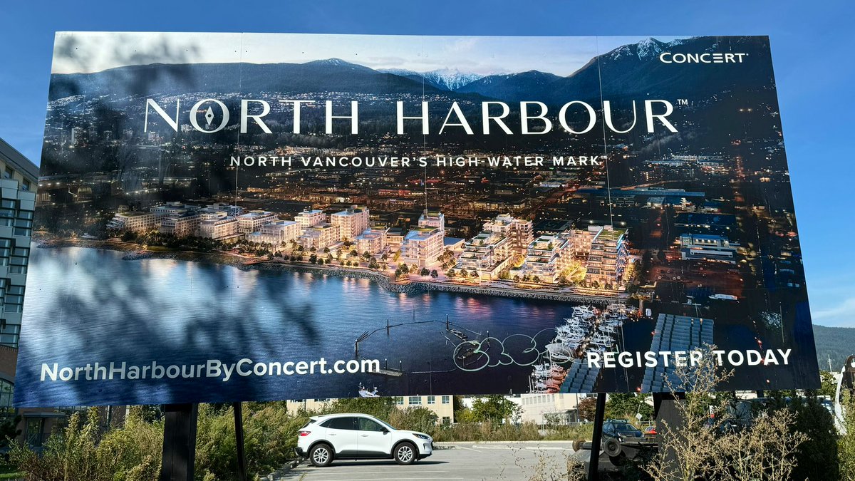 Dash / Dasha’mon (@dash_wot) on Twitter photo This is a new development being built in my neighborhood. I posted about it maybe 2 years ago, and it still makes me laugh every time I see it. IYKYK 😏😈
<a href="/NorthHarborPod/">North Harbor Podcast</a>
@RebeccaSedai
<a href="/TReese381/">Reese 💥Aludra 💥 Sedai</a>
<a href="/AdelornaS/">Adelorna Sedai</a>
#TwitterofTime This is a new development being built in my neighborhood. I posted about it maybe 2 years ago, and it still makes me laugh every time I see it. IYKYK 😏😈
<a href="/NorthHarborPod/">North Harbor Podcast</a>
@RebeccaSedai
<a href="/TReese381/">Reese 💥Aludra 💥 Sedai</a>
<a href="/AdelornaS/">Adelorna Sedai</a>
#TwitterofTime