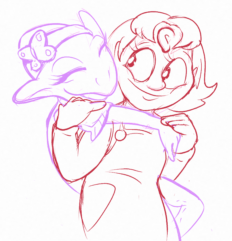 Kat stands with 🇵🇸 tweet media