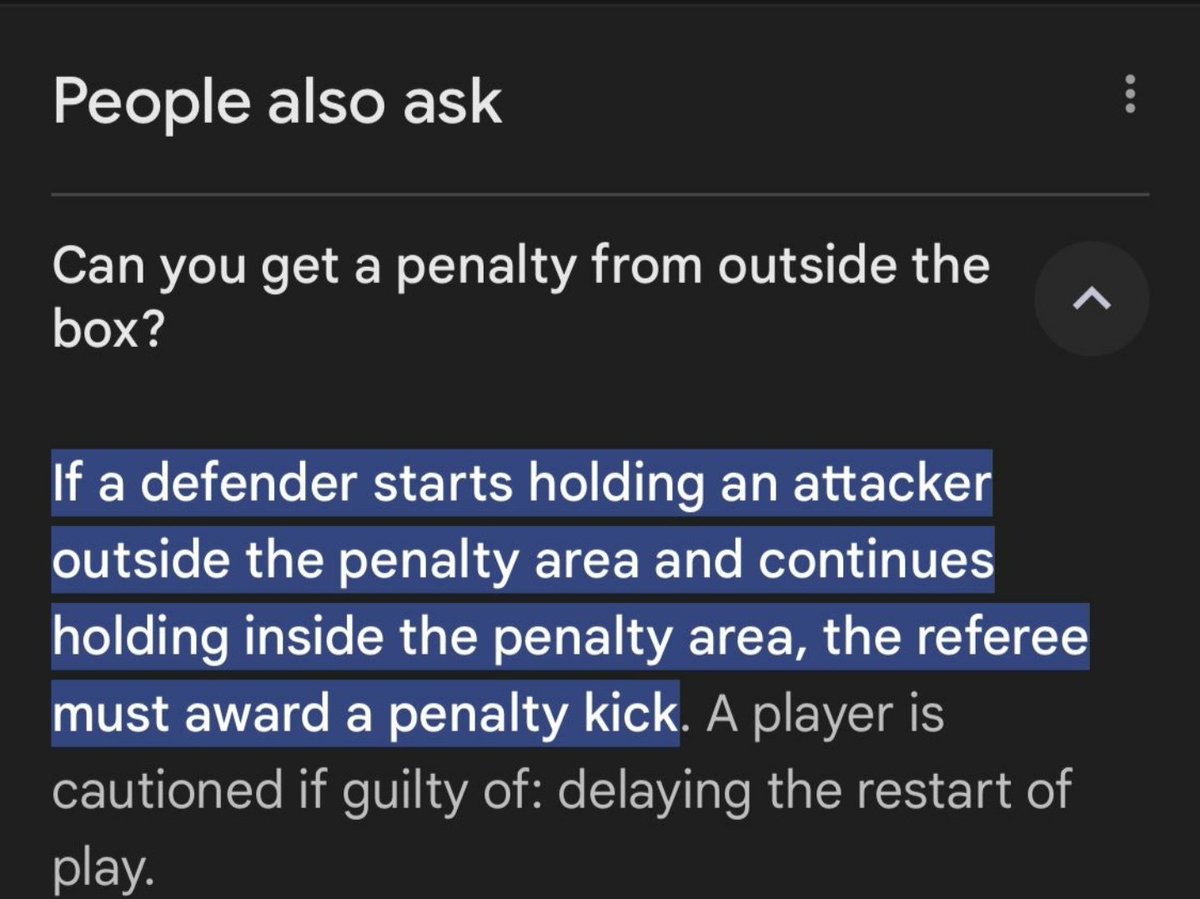 spoonzzRMFC🤍 tweet media