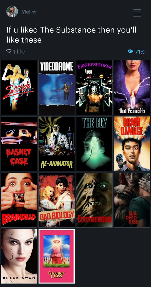 Mel 🦐 tweet media