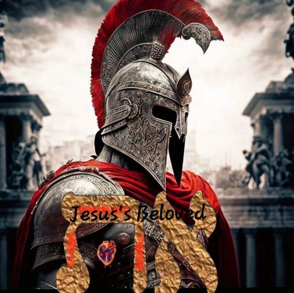 Crypto Church π (@xcryptochurch) on Twitter photo 24 Hour Fast Is Set For The 1st Day Of October!
π MARK YOUR CALENDARS TO SET THE DATE
π£β¨β¨β¨ COMMENT TO SEE WHO ELSE WILL BE FASTING SO YOU KNOW WHO YOU CAN REACH OUT TO FOR SUPPORT & ACCOUNTABILITY
β¨RT TO GET TAGGED IN FUTRUE POSTS FOR <a href="/xCryptoChurch/">Crypto Church π</a> CORPORATE PRAYERS 24 Hour Fast Is Set For The 1st Day Of October!
π MARK YOUR CALENDARS TO SET THE DATE
π£β¨β¨β¨ COMMENT TO SEE WHO ELSE WILL BE FASTING SO YOU KNOW WHO YOU CAN REACH OUT TO FOR SUPPORT & ACCOUNTABILITY
β¨RT TO GET TAGGED IN FUTRUE POSTS FOR <a href="/xCryptoChurch/">Crypto Church π</a> CORPORATE PRAYERS