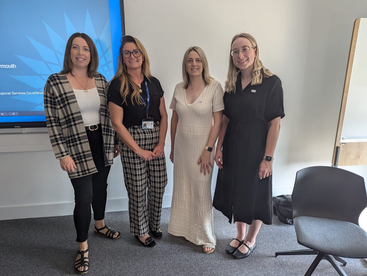 plym.built.environment tweet media