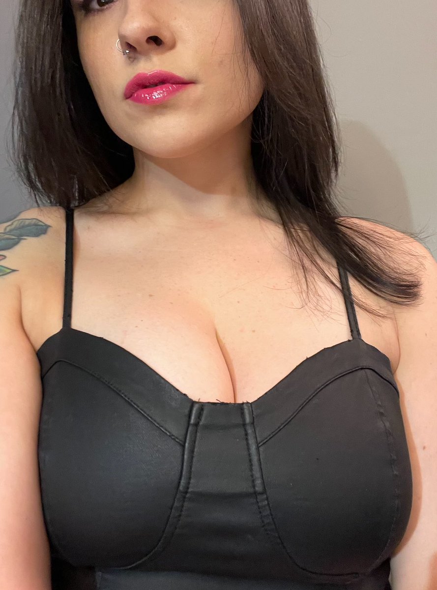 Why do you think you have the urge to send for me? Let’s look at the facts…

You know I deserve all your time, energy, and life force. 

Money is exactly that. You work hard, slaving away at your job. 

You spend all that time there grueling over work, and for what? 

So you can