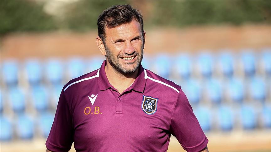 PatronSpor tweet media