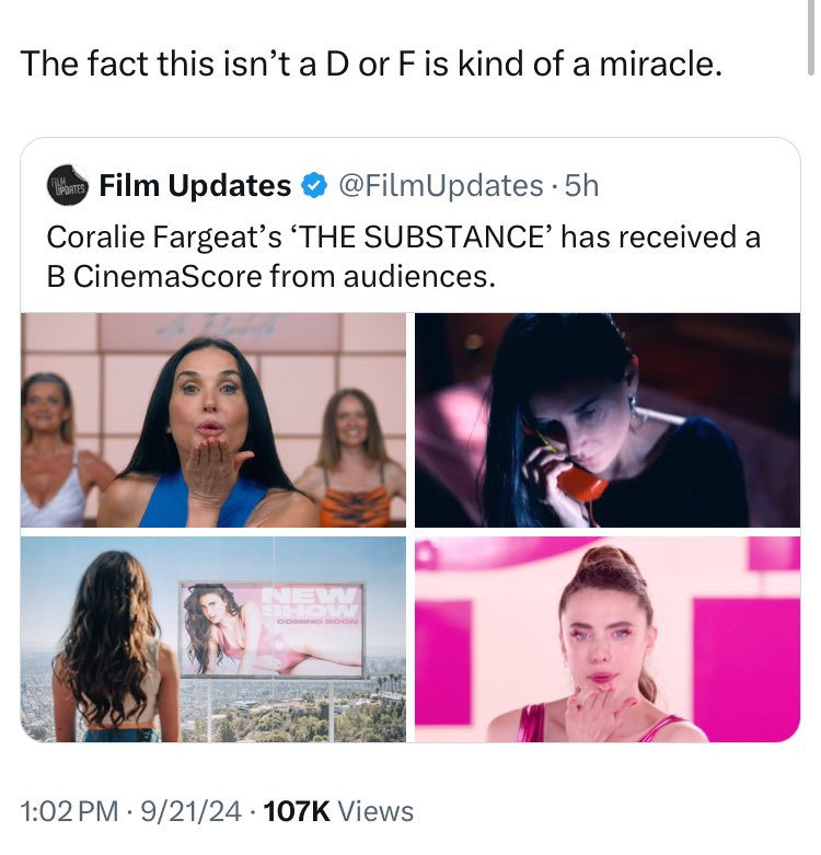 Charles Bramesco tweet media