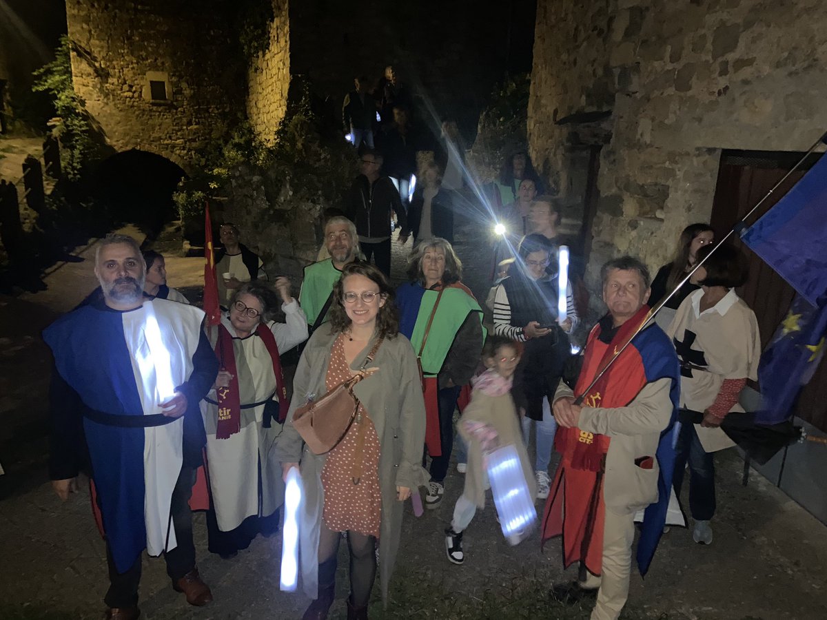 Nos journées de rentrée à Boussagues avec Régions Unies d’Europe <a href="/Occitanie/">Région Occitanie</a> <a href="/Enavantbretagne/">En avant bretagne</a> <a href="/ActuPaysBasque/">Actu Pays Basque</a> <a href="/bastiroccitanie/">Bastir Communication</a> #autrement