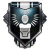 LxrdZephyr's tweet photo. @GarbageHuman24 https://t.co/FtgyGNxXad