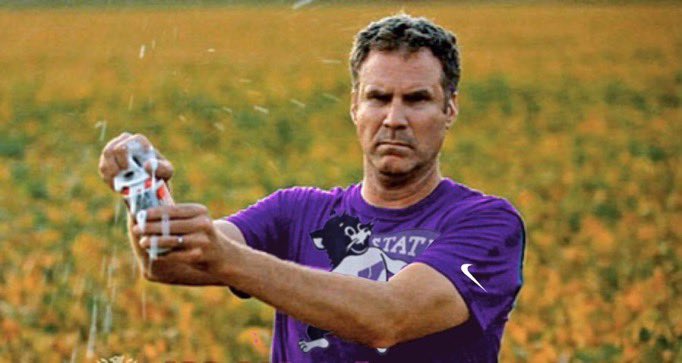 Mormonic? Moronic? Same thing. Cats by 90.