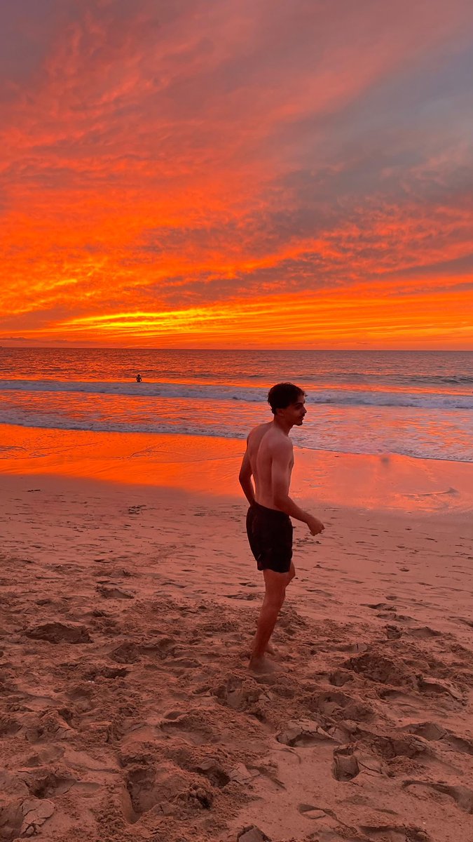 Am¡!¡!¡!¡R tweet media