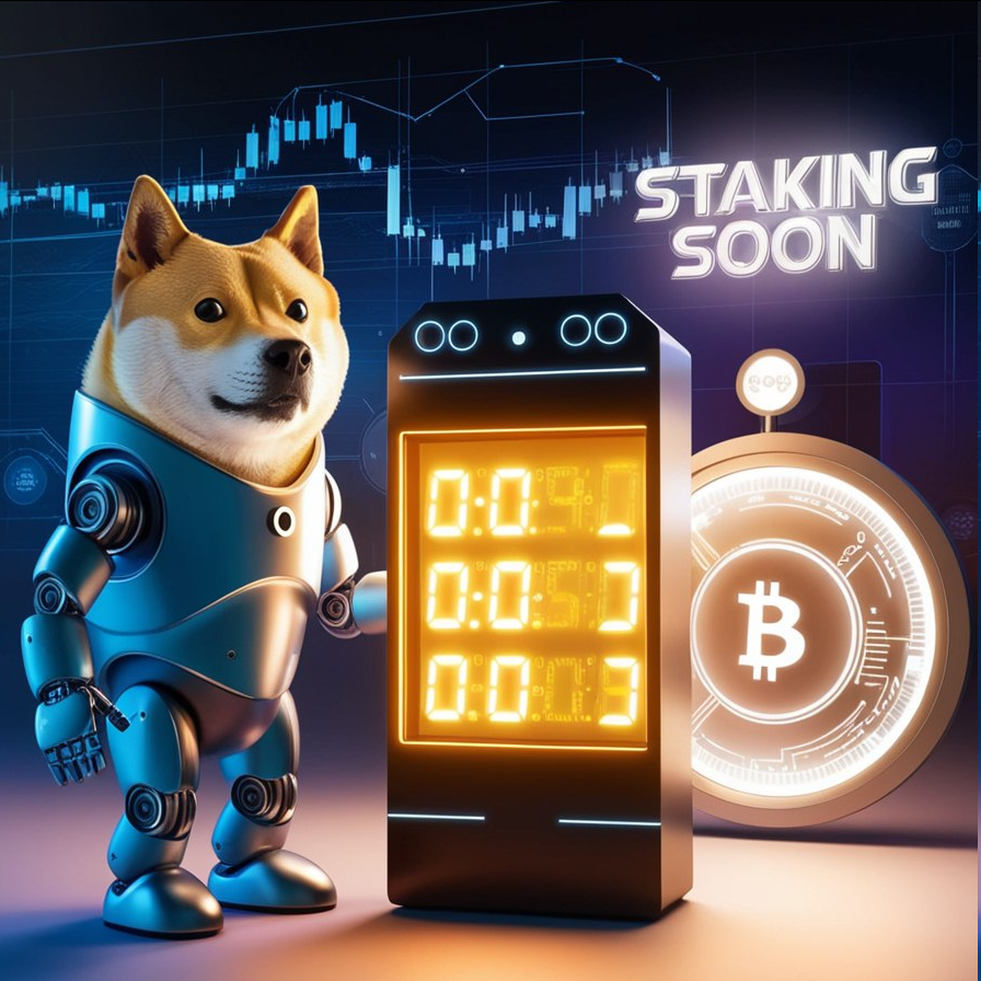 pinkecosystem's tweet photo. From all of us here at #Pinksale, we'd like to extend a warm welcome to the DogeGROK team.

👌Pinksale continues to dominate the #DeFi #Launchpad industry because we listen to what you, our community wants.

🚀 Check them out below: 

https://t.co/fyCXmr1Xjt

#Sol #BNB #BTC https://t.co/q5zGv78cuH