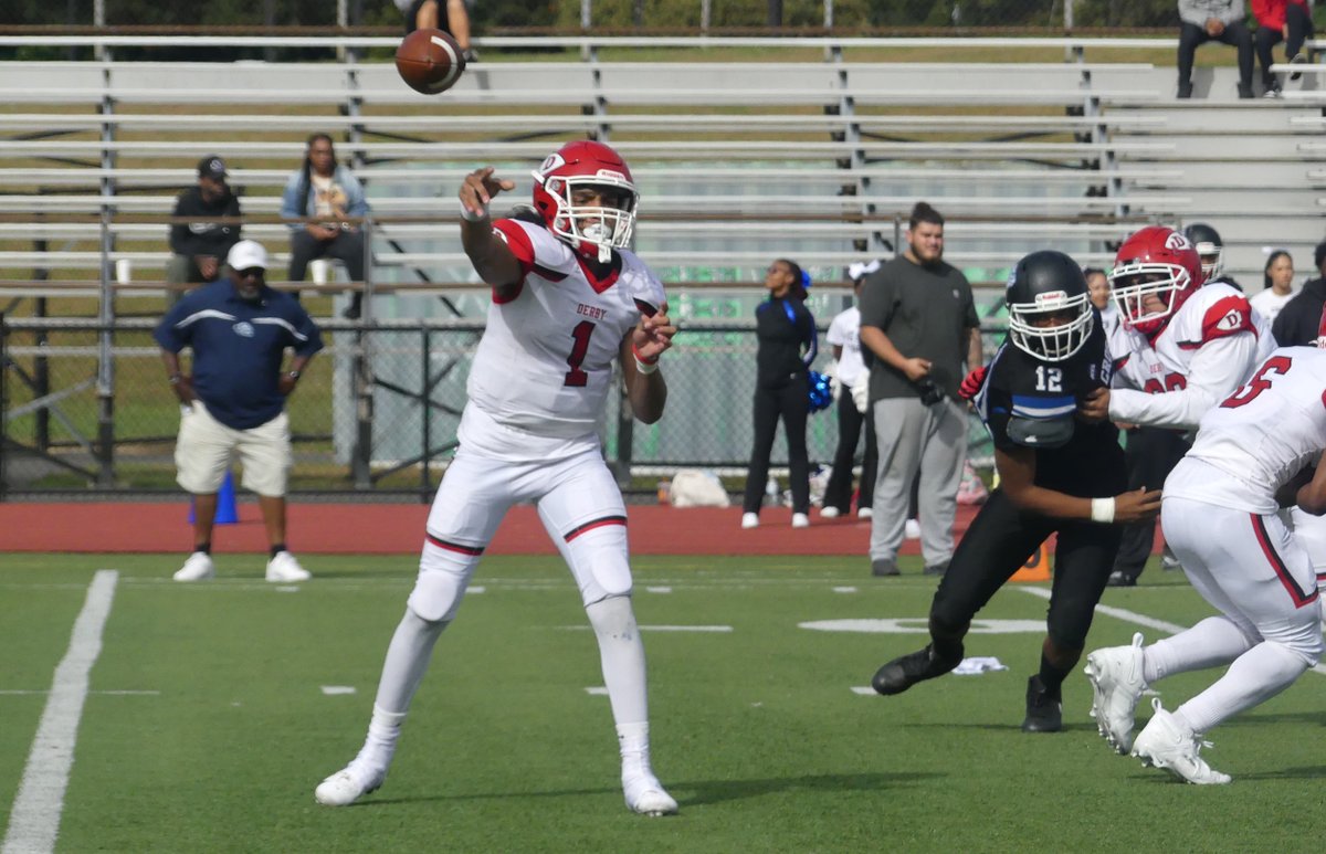 krobertsHCMG tweet media