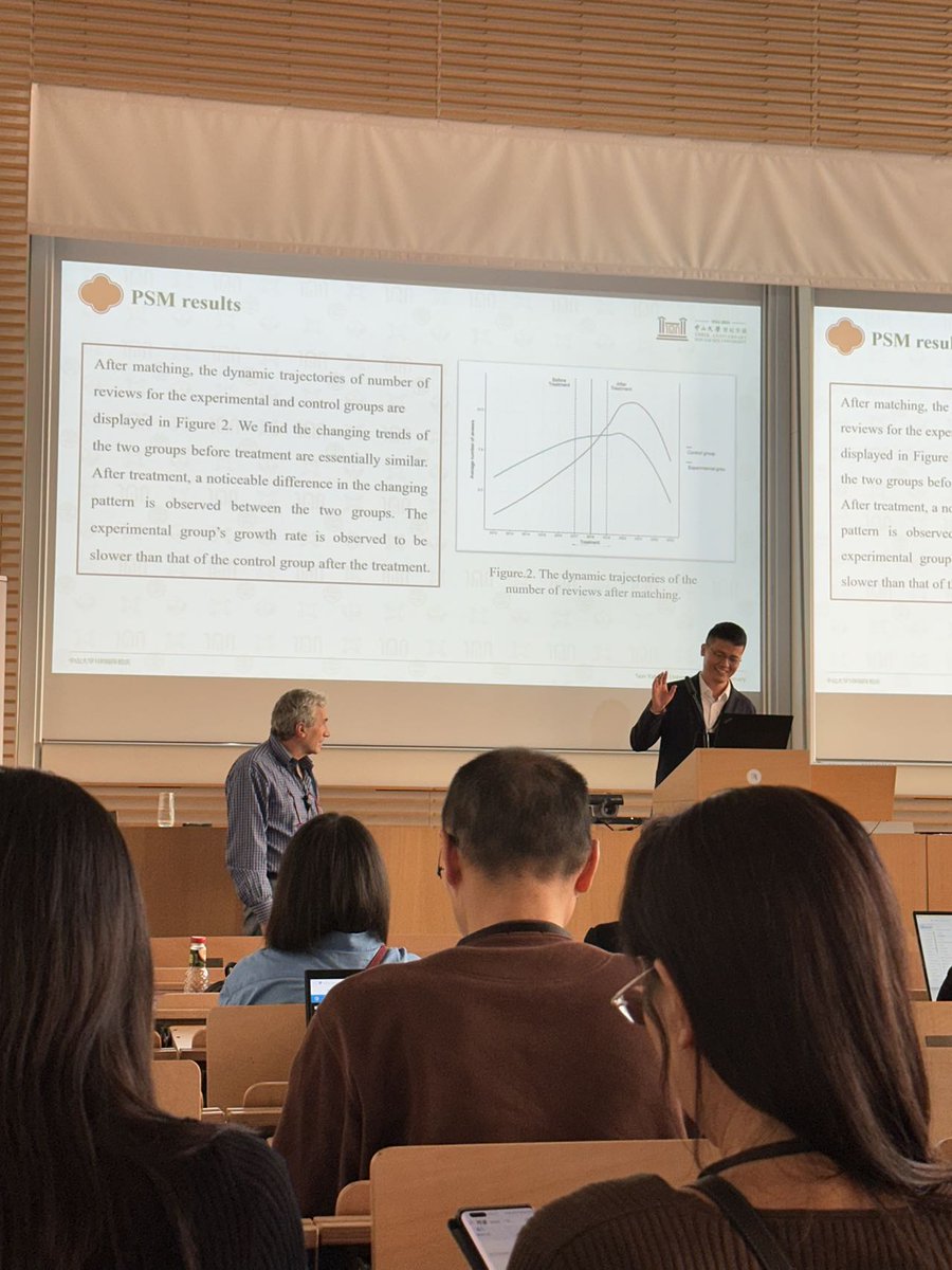 Francis Houqiang Yu tweet media
